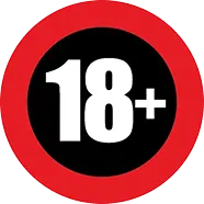 18 plus