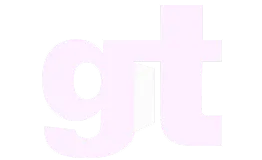 gt