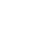 up